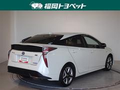 ���Ͽ͵��Υۥ磻�ȥѡ��륯�ꥹ���륷�㥤��Ǥ��� 3