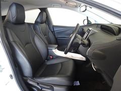 �쥶��Ĵ�ʹ������ˤǹ�鴶����ǽ����ͻ�礵������Ŭ�ʥ����ȤǤ��� 4