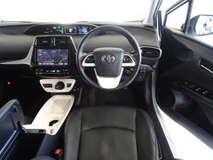 �״����ʹ������˥��ƥ���󥰤ǲ�Ŭ��������α�ž�ʤǤ��� 5