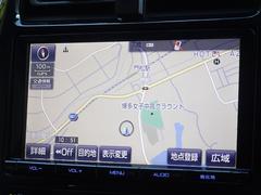 ����ؤǤ�Ԥ��������ء��¿��Υȥ西�������꡼�ʥӤ��������Ƥ��ޤ��� 6