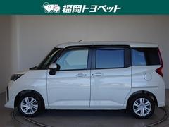 ����ѥ��ȤʤΤ˵￴�Ϥ��ɤ����������������롼�ߡ����Ǥ����٤��ޤ����� 2