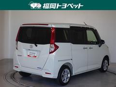 ���Ͽ͵��Υѡ���ۥ磻�ȣ��Ǥ��� 3