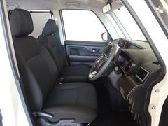 �����ɤ����ɵᤷ������ǽ���ι⤤�����ȤǤ��� 4