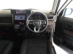 �볦�ɹ������䤹����ž�ʤǤ��� 5