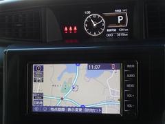 ����ؤǤ�Ԥ��������ء��¿��Υȥ西�������꡼�ʥӤ��������Ƥ��ޤ��� 6