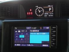 ��󥻥��ǥ�����ԣ��������İ�Ǥ��ޤ��� 7