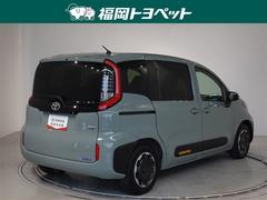 ���Ͽ͵��Υ����Х󥫡����Ǥ��� 3