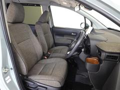 �����ɤ����ɵᤷ������ǽ���ι⤤�����ȤǤ��� 4