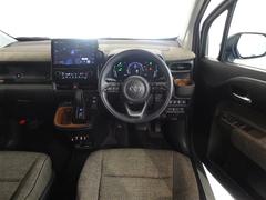 �״������ƥ���󥰤ǲ�Ŭ��������α�ž�ʤǤ��� 5