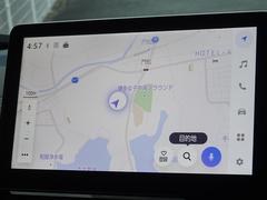 ����ؤǤ�Ԥ��������ء��¿��Υȥ西�������꡼�ʥӤ��������Ƥ��ޤ��� 6