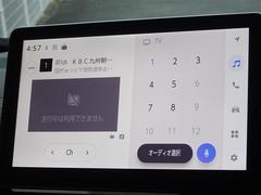 �ϥǥ��б����ե륻���ǥ�����ԣ���������İ�Ǥ��ޤ��� 7