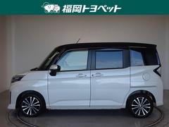 �롼�ߡ�&nbsp;��������ǡݣԡ������ﳲ�ڸ������ƥࡡ�ե륻�����Хå�����顡�ţԣá�ξ¦��ư���饤�ɡ��̣ţĥإåɥ��ס����ޡ��ȥ���