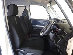 �롼�ߡ�&nbsp;��������ǡݣԡ������ﳲ�ڸ������ƥࡡ�ե륻�����Хå�����顡�ţԣá�ξ¦��ư���饤�ɡ��̣ţĥإåɥ��ס����ޡ��ȥ���