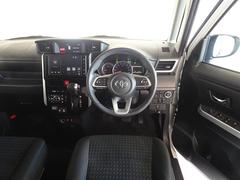 �롼�ߡ�&nbsp;��������ǡݣԡ������ﳲ�ڸ������ƥࡡ�ե륻�����Хå�����顡�ţԣá�ξ¦��ư���饤�ɡ��̣ţĥإåɥ��ס����ޡ��ȥ���