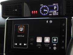 �롼�ߡ�&nbsp;��������ǡݣԡ������ﳲ�ڸ������ƥࡡ�ե륻�����Хå�����顡�ţԣá�ξ¦��ư���饤�ɡ��̣ţĥإåɥ��ס����ޡ��ȥ���