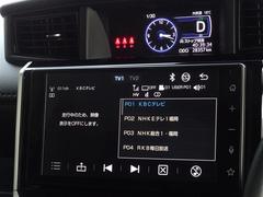 �롼�ߡ�&nbsp;��������ǡݣԡ������ﳲ�ڸ������ƥࡡ�ե륻�����Хå�����顡�ţԣá�ξ¦��ư���饤�ɡ��̣ţĥإåɥ��ס����ޡ��ȥ���