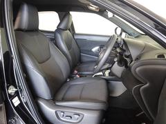 �����ɤ����ɵᤷ������ǽ���ι⤤�����ȤǤ��� 4