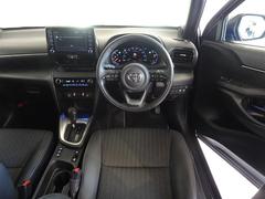 �״������ƥ���󥰤ǲ�Ŭ��������α�ž�ʤǤ��� 5