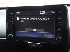 �ǥ����ץ쥤�����ǥ������������Ƥ��ޤ������ޥۤ�Ϣư������Ȳ��ڤ䥢�ץ��ڤ��ळ�Ȥ��Ǥ��ޤ��� 6