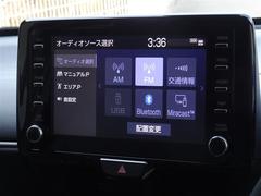 �֥롼�ȥ���������ܤ��Ƥ��ޤ������ޥۤ�Ϣư������Ȳ�������ڤ��ळ�Ȥ��Ǥ��ޤ��� 7