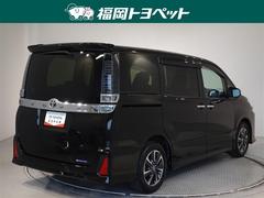 ����������&nbsp;�ڣӡ���ɣɡ������ﳲ�ڸ������ƥࡡ���꡼�ʥӡ��ե륻�����Хå�����顡�ţԣá��ɥ�쥳��ξ¦��ư���饤�ɡ����󥷡��ȡ��̣ţĥإåɥ��ס����ޡ��ȥ���������������