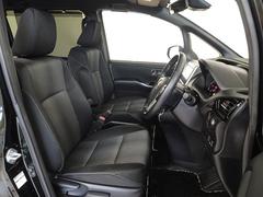 ����������&nbsp;�ڣӡ���ɣɡ������ﳲ�ڸ������ƥࡡ���꡼�ʥӡ��ե륻�����Хå�����顡�ţԣá��ɥ�쥳��ξ¦��ư���饤�ɡ����󥷡��ȡ��̣ţĥإåɥ��ס����ޡ��ȥ���������������