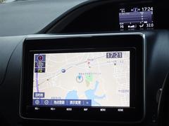 ����������&nbsp;�ڣӡ���ɣɡ������ﳲ�ڸ������ƥࡡ���꡼�ʥӡ��ե륻�����Хå�����顡�ţԣá��ɥ�쥳��ξ¦��ư���饤�ɡ����󥷡��ȡ��̣ţĥإåɥ��ס����ޡ��ȥ���������������