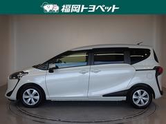 �ȥ西�Σ��;�ꥳ��ѥ��ȥߥ˥Х󡢥����󥿥ϥ��֥�åɣǡ������եƥ����ǥ���������٤��ޤ����� 2