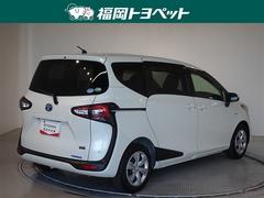 ���Ͽ͵��Υۥ磻�ȥѡ��륯�ꥹ���륷�㥤��Ǥ��� 3