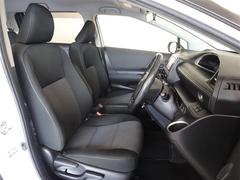 �����ɤ����ɵᤷ������ǽ���ι⤤�����ȤǤ��� 4