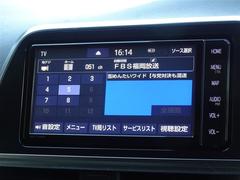 �ϥǥ��б����ե륻���ǥ�����ԣ���������İ�Ǥ��ޤ��� 7