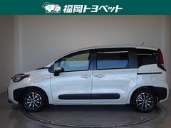 ���Է��Υ����󥿥ϥ��֥�åɡ��Ǥ����٤��ޤ����� 2