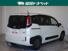 ���Ͽ͵��Υۥ磻�ȥѡ��륯�ꥹ���륷�㥤��Ǥ��� 3