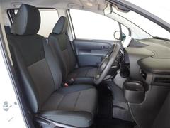 �����ɤ����ɵᤷ������ǽ���ι⤤�����ȤǤ��� 4