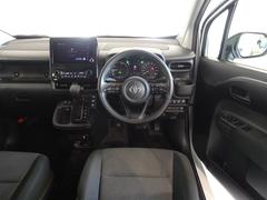 �볦�ɹ������䤹����ž�ʤǤ��� 5