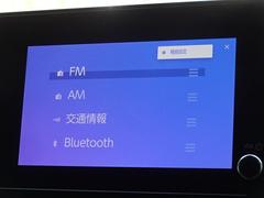 �ãġ��ģ֣ġʺ�����ǽ�ˡ��֥롼�ȥ�����������Ѥ��뤳�Ȥ��Ǥ��ޤ��� 7