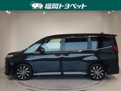 �ȥ西�Σ��ͤΤ�ߥ˥Х󡢥Υ����ӡݣڤ����٤��ޤ����� 2