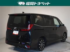 ���Ϥ��줤�ʥ���å����֥�å����饹�ե졼���Ǥ��� 3