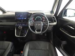 �״������ƥ���󥰤ǲ�Ŭ��������α�ž�ʤǤ��� 5