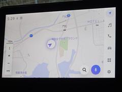 ����ؤǤ�Ԥ��������ء��¿��Υȥ西�������꡼�ʥӤ��������Ƥ��ޤ��� 6