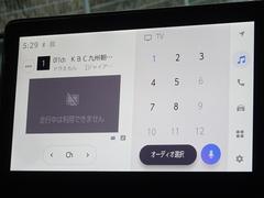 �ϥǥ��б����ե륻���ǥ�����ԣ���������İ�Ǥ��ޤ��� 7