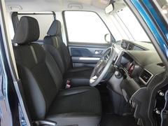 �����ɤ����ɵᤷ������ǽ���ι⤤�����ȤǤ��� 4