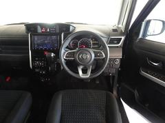 �״������ƥ���󥰤ǲ�Ŭ��������α�ž�ʤǤ��� 5