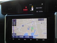 ����ؤǤ�Ԥ��������ء��¿��Υȥ西�������꡼�ʥӤ��������Ƥ��ޤ��� 6