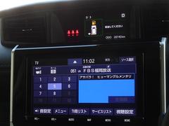 �ϥǥ��б����ե륻���ǥ�����ԣ���������İ�Ǥ��ޤ��� 7