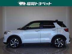 �ȥ西�Υ���ѥ��ȣӣգ֡��饤���ϥ��֥�åɡ��ڤ����٤��ޤ����� 2