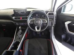 �״������ƥ���󥰤ǲ�Ŭ��������α�ž�ʤǤ��� 5