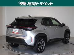 ���������ʥ���С��᥿��å��Ǥ��� 3