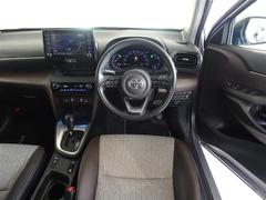 �״������ƥ���󥰤ǲ�Ŭ��������α�ž�ʤǤ��� 5