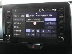 �ϥǥ��б����ե륻���ǥ�����ԣ���������İ�Ǥ��ޤ��� 7